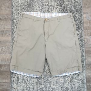 🌼🌼4 for $24🌼🌼 Olde School Men's  Reversible Shorts